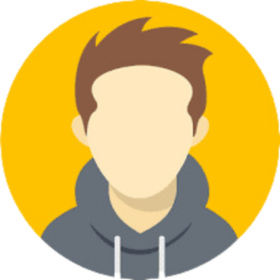 Юрии Медведев